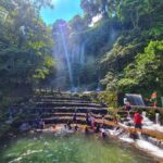 Lombok Solo Group Adventure: Jungle Trek & Waterfalls - In-Depth Look at the Itinerary