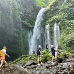 Lombok Spectacular: Waterfalls, Selong Hill & Pusuk Sembalun - Practical Details: What to Expect & How to Prepare