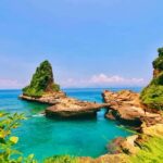 Lombok: Tanjung Beloam, Tanjung Ringgit & Tangsi Beach Tour - Discovering Tanjung Beloam: The Secret Beach