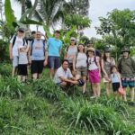 Lombok: Tetebatu Village and Rice Fields Guided Tour - The Heart of the Experience: Food, Culture, and Local Interactions