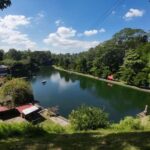 Lombok: The land and the Sasak people of Lombok | Waterfall, water castle - What Sets This Tour Apart?