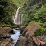 Lombok: Tiu Kelep Waterfall Tour and Sembalun Agro Tourism - Exploring the Full Experience