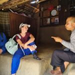 Lombok: Waterfall and Traditional Village Private Tour - Exploring Sade Traditional Village