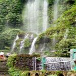 Lombok: Waterfall, Traditional Village & Kuta Beach Tour - Who Will Love This Tour?