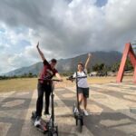 Lombok Waterfalls & Mountain Views Full-Day Tour - An In-Depth Look at the Tour