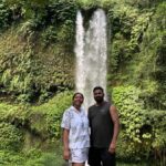 Lombok: Waterfalls, Selong Hill, & Malimbu Hill Tour - Why This Tour Offers Good Value