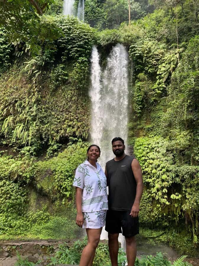 Lombok: Waterfalls, Selong Hill, & Malimbu Hill Tour - Why This Tour Offers Good Value