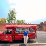 Long Neck Village, Silver Temple & Chiang Mai Top Cultural Sites - Who Should Consider This Tour?