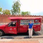 Long Neck Village, Silver Temple & Chiang Mai Top Cultural Sites - Price and Value Analysis