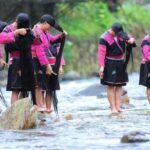 Longji Rice Terraces: 1-Day Private Tour - Detailed Breakdown of the Tour