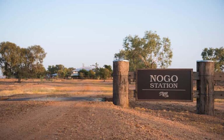 Longreach: The best way to experience outback station life - The Experience in Detail: Why It Matters