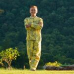 Lopburi: 2-Day Miracle Tai Chi Retreat - Final Thoughts: Who Will Love This Experience?
