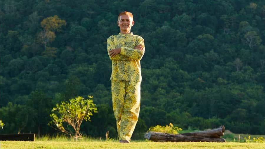 Lopburi: 2-Day Miracle Tai Chi Retreat - Final Thoughts: Who Will Love This Experience?