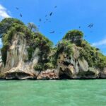 Los Haitises Boat Ride and Caño Hondo Natural Pools - Final Thoughts: Who Will Love This Tour?