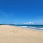 Los Haitises & Esmeralda Beach + Montana Redonda - Final Thoughts: Is This Tour Worth It?