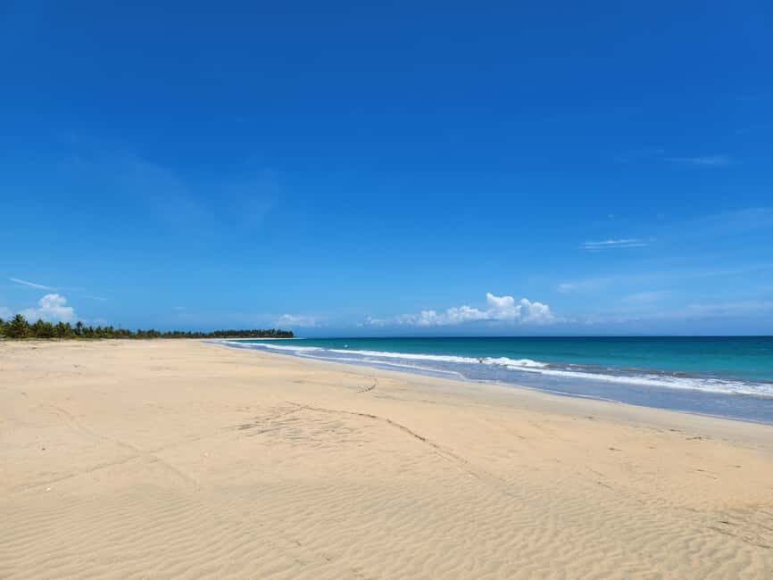 Los Haitises & Esmeralda Beach + Montana Redonda - Final Thoughts: Is This Tour Worth It?