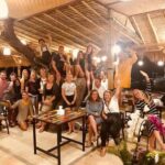 Lovina: Dolphin Watching Day Tour with Snorkeling - Underwater Discoveries: Snorkeling in Clear Waters