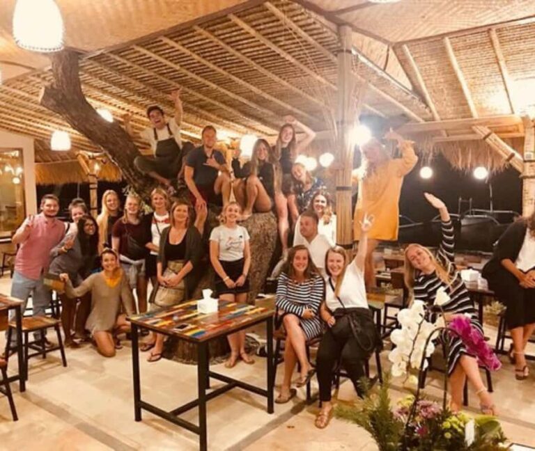 Lovina: Dolphin Watching Day Tour with Snorkeling - Underwater Discoveries: Snorkeling in Clear Waters