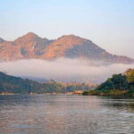 Luang Prabang: 2D Transfer to Huay Xai by Slow Boat - Authentic Experience, But Consider the Length
