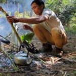 Luang Prabang: 3 Days Ethnic and Forest Living - Mountain - Final Thoughts: Who Is This Tour Best For?