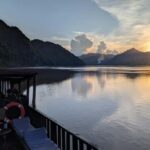Luang Prabang: Afternoon Kuang Si Waterfalls & Sunset Cruise - What Travelers Say (Based on Reviews)