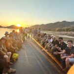 Luang Prabang: Afternoon to Kuang Si Waterfalls & Sunset Cruise - Transport, Price, and Practicalities
