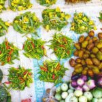 Luang Prabang Alms Giving Ceremony and Mekong Cruise with Lunch - What the Reviews Tell Us