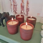 Luang Prabang: Craft Your Own Aroma Candle in Heritage Home - Why This Experience Works
