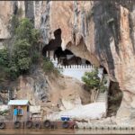 Luang Prabang: Cruise to Pak Ou Caves & Kuang Si Waterfalls - Why This Tour Works