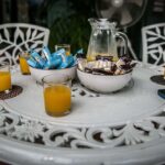 Luang Prabang First Day: EV City Tour & Sunset Cruise - Practical Details & Tips