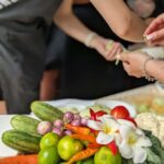 Luang Prabang From Market to Table Private Lao Cooking Class - An In-Depth Look at the Luang Prabang Private Lao Cooking Class