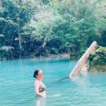 Luang Prabang: Hmong Elephant Village Kuangsi Waterfall Tour - What Makes This Tour Stand Out