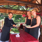 Luang Prabang: Mekong River Cooking Class with Hotel Pickup - What to Expect: A Detailed Breakdown