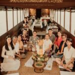 Luang Prabang: Mekong River Cruise with Baci Ceremony - Who Should Consider This Tour?