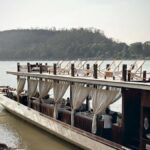 Luang Prabang Mekong River Private Diary: Sunset Dinner - Who Is This Tour Best For?