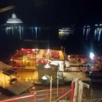 Luang Prabang: Mekong River Sunset Cruise with Snacks - Detailed Breakdown of the Itinerary