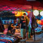 Luang Prabang: Mekong Sunset Cruise and Market Private Tour - Summary: Who is this tour best for?