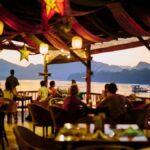 Luang Prabang: Mekong Sunset Cruise and Market Private Tour - What Makes This Tour Stand Out?