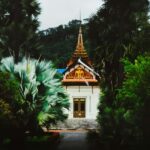 Luang Prabang: Morning Alms Giving & Pak Ou Caves Cruise - Authentic Experiences and Practical Considerations