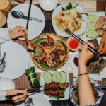 Luang Prabang Plates Food Tour with 15+ Tastings - Good To Know