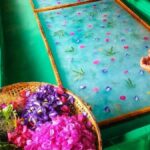 Luang Prabang: Private Mulberry Saa Paper and Lantern Making - Practical Details and Tips