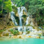 Luang Prabang Shared Group City Tour - A Detailed Look at the Tour