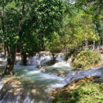 Luang Prabang Thin Pha Trail & Tad Sae Falls Trek - The Sum Up: Who Is This Tour For?