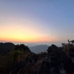 Luang Prabang to Nong Khiaw 2 Day 1 night Camping - What’s Included and What to Bring