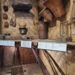 Luang Prabang traditional culture + cave + sunset +(Ticket) - What Makes This Tour Stand Out?