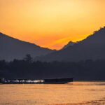 Luang Prabang: Unwind with a sunset tour on the Mekong! - Why This Cruise Is a Great Choice