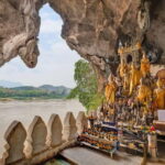 Luang Prabang & Vientiane: 7 days 6 nights Ultimate Tour - Practicalities and Value