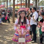 Luang Prabang: Visit the Hmong New Year matchmaking culture - Detailed Breakdown of the Itinerary