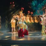 Luang PrabangBuddha's Light Stage Show Ticket - Who Will Love This Experience?