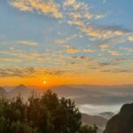 Luangprabang: Nong khiaw 2day 1 night camping NongKhiaw peak - Practical Details and Tips